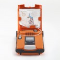PowerHeart G5 Cardiac Science