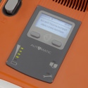 PowerHeart G5 Cardiac Science
