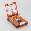 PowerHeart G5 Cardiac Science