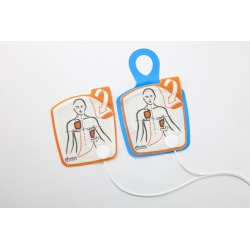 PowerHeart G5 Cardiac Science