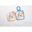 PowerHeart G5 Cardiac Science