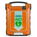 Défibrillateur G5 PowerHeart Cardiac Science