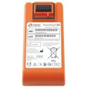 Batterie PowerHeart G5 