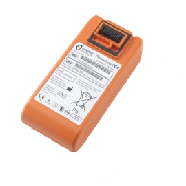 Batterie PowerHeart G5 