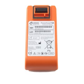 Batterie PowerHeart G5 