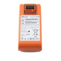 Batterie PowerHeart G5 