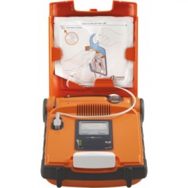 Electrodes Adultes PowerHeart G5