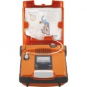 Electrodes Adultes PowerHeart G5